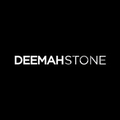 deemah stone