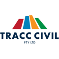 tracc civil