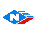 neumann steel pty ltd