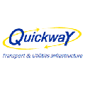 quickway