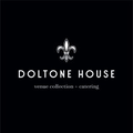 doltone house