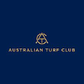 australian turf club