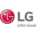 lg electronics australia pty ltd