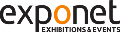 exponet