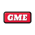 gme
