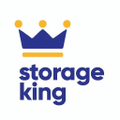 storage king group