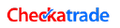 checkatrade