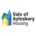 fairhive homes limited