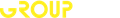 groupgsa