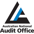 australian national audit office