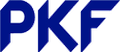 pkf sydney newcastle