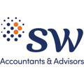 sw accountants advisors