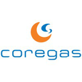 coregas pty ltd a wesfarmers company