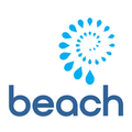 beach energy ltd