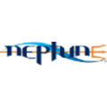 neptune marine services