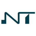 novotech