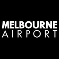 melbourne airport