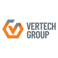 vertech group pty ltd