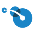 uhg unified healthcare group