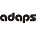 adaps