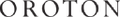 orotongroup