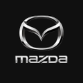 mazda australia pty ltd