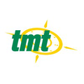 total marine technology