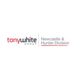 tony white group newcastle hunter division