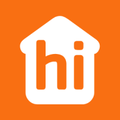 hipages group