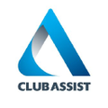 club assist north america