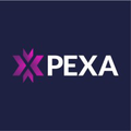 pexa