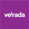velrada