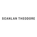 scanlan theodore