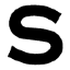 sheike