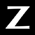 zagame automotive group