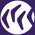 capricorn society