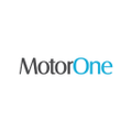 motorone