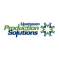 gr production services