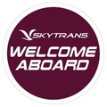 skytrans airlines acmi cargo passenger services
