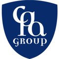corporate protection