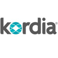 deactivated kordia solutions australia is now ventia