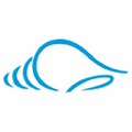bay audio australia
