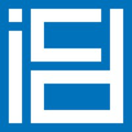 deactivated ventia engineering services formerly icd asia pacific