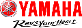 yamaha motor australia pty ltd