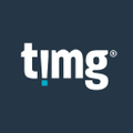 timg the information management group