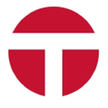 trajan scientific and medical