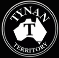 tynan motor group