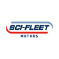sci fleet motors