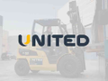 united forklift and access solutions