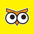 NightOwl Convenience Logo